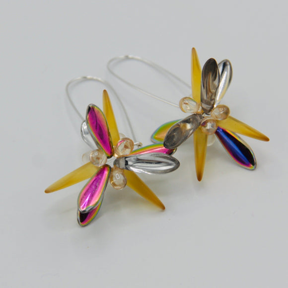 Bestselling Eileen Earrings