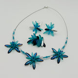 Wendy Ring in Turquoise