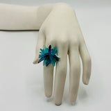 Wendy Ring in Turquoise