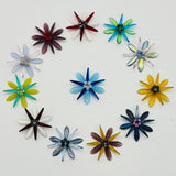 Shelalee Jewelry Making Workshop at the Czech Embassy, Washington DC - 🌸 Hello Spring! Edition 🌸 - Tuesday April 21st, 2026, 6 to 8PM